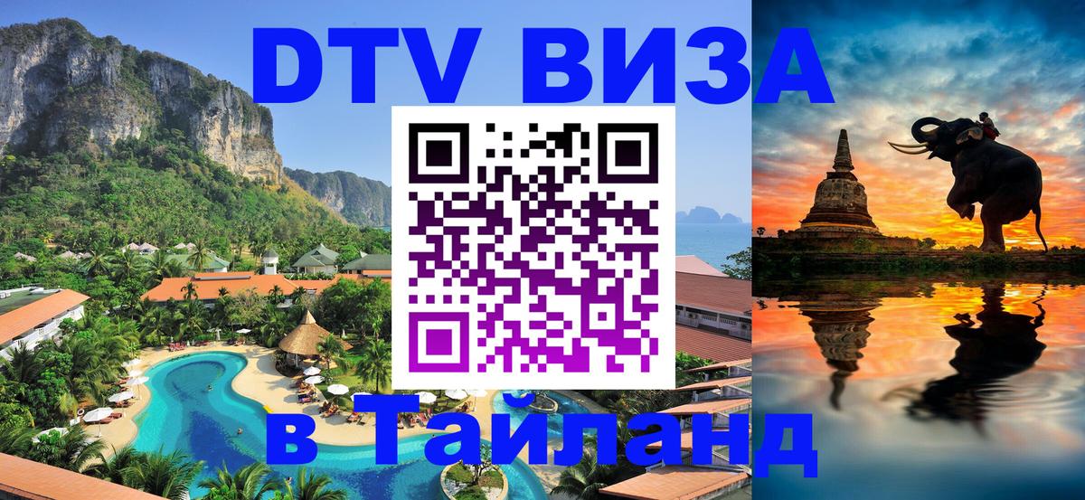Оформление DTV визы под ключ: стоимость и тарифы, только загранпаспорт - Токио 